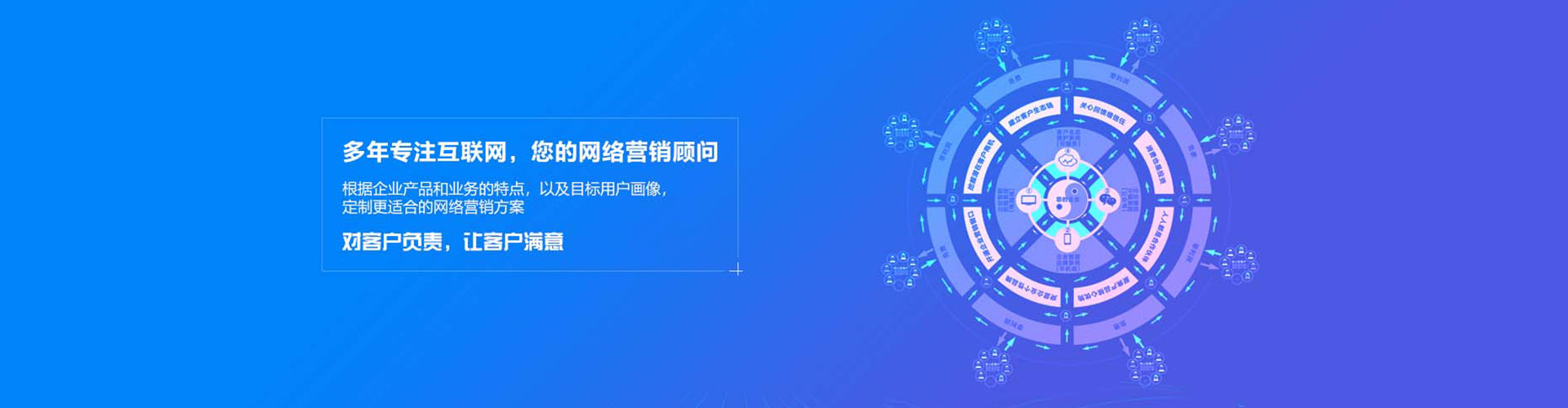 嘉模堂小红书信息流